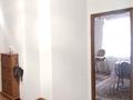 2-бөлмелі пәтер · 75 м² · 4/9 қабат, мкр Аксай-4 121, бағасы: 47.8 млн ₸ в Алматы, Ауэзовский р-н — фото 26