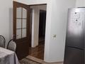 2-бөлмелі пәтер · 75 м² · 4/9 қабат, мкр Аксай-4 121, бағасы: 47.8 млн ₸ в Алматы, Ауэзовский р-н — фото 27