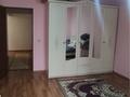 2-бөлмелі пәтер · 75 м² · 4/9 қабат, мкр Аксай-4 121, бағасы: 47.8 млн ₸ в Алматы, Ауэзовский р-н — фото 29