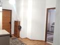 2-бөлмелі пәтер · 75 м² · 4/9 қабат, мкр Аксай-4 121, бағасы: 47.8 млн ₸ в Алматы, Ауэзовский р-н — фото 30
