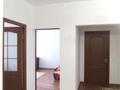 2-бөлмелі пәтер · 75 м² · 4/9 қабат, мкр Аксай-4 121, бағасы: 47.8 млн ₸ в Алматы, Ауэзовский р-н — фото 31