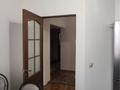 2-бөлмелі пәтер · 75 м² · 4/9 қабат, мкр Аксай-4 121, бағасы: 47.8 млн ₸ в Алматы, Ауэзовский р-н — фото 33