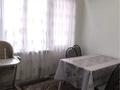 2-бөлмелі пәтер · 75 м² · 4/9 қабат, мкр Аксай-4 121, бағасы: 47.8 млн ₸ в Алматы, Ауэзовский р-н