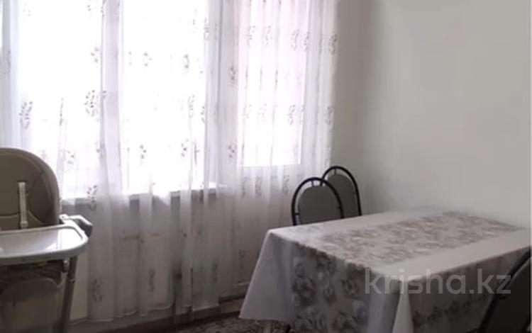 2-бөлмелі пәтер · 75 м² · 4/9 қабат, мкр Аксай-4 121, бағасы: 47.8 млн ₸ в Алматы, Ауэзовский р-н — фото 9