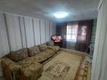 2-бөлмелі пәтер · 42 м² · 5/5 қабат, Аймаутова 178 — Рынок Бизнес колледж Жд вокзал, бағасы: 150 000 ₸ в Семее