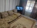 2-бөлмелі пәтер · 42 м² · 5/5 қабат, Аймаутова 178 — Рынок Бизнес колледж Жд вокзал, бағасы: 150 000 ₸ в Семее — фото 2