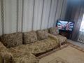 2-бөлмелі пәтер · 42 м² · 5/5 қабат, Аймаутова 178 — Рынок Бизнес колледж Жд вокзал, бағасы: 150 000 ₸ в Семее — фото 3