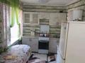 2-бөлмелі пәтер · 42 м² · 5/5 қабат, Аймаутова 178 — Рынок Бизнес колледж Жд вокзал, бағасы: 150 000 ₸ в Семее — фото 4