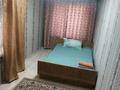 2-бөлмелі пәтер · 42 м² · 5/5 қабат, Аймаутова 178 — Рынок Бизнес колледж Жд вокзал, бағасы: 150 000 ₸ в Семее — фото 6