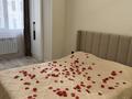 1-бөлмелі пәтер · 50 м² · 1/7 қабат, 17-ш/а., бағасы: 10 000 ₸ в Актау, 17-й мкр — фото 4
