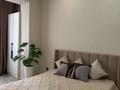 1-бөлмелі пәтер · 50 м² · 1/7 қабат, 17-ш/а., бағасы: 10 000 ₸ в Актау, 17-й мкр — фото 6