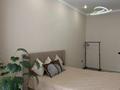 1-бөлмелі пәтер · 50 м² · 1/7 қабат, 17-ш/а., бағасы: 10 000 ₸ в Актау, 17-й мкр — фото 12