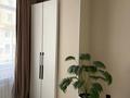 1-бөлмелі пәтер · 50 м² · 1/7 қабат, 17-ш/а., бағасы: 10 000 ₸ в Актау, 17-й мкр — фото 16