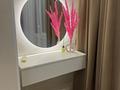 1-бөлмелі пәтер · 50 м² · 1/7 қабат, 17-ш/а., бағасы: 10 000 ₸ в Актау, 17-й мкр — фото 3