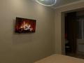 1-бөлмелі пәтер · 50 м² · 1/7 қабат, 17-ш/а., бағасы: 10 000 ₸ в Актау, 17-й мкр — фото 7