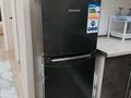 1-бөлмелі пәтер · 50 м² · 1/7 қабат, 17-ш/а., бағасы: 10 000 ₸ в Актау, 17-й мкр — фото 15
