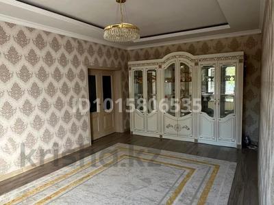 Жеке үй · 4 бөлме · 200 м² · 6 жүзд., Восточна 11, бағасы: 42 млн ₸ в 