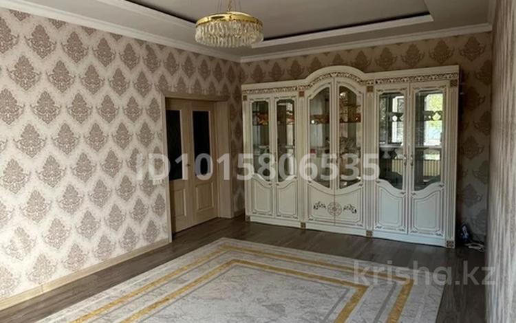 Жеке үй · 4 бөлме · 200 м² · 6 жүзд., Восточна 11, бағасы: 42 млн ₸ в  — фото 2