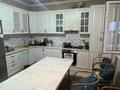 Жеке үй · 4 бөлме · 200 м² · 6 жүзд., Восточна 11, бағасы: 42 млн ₸ в  — фото 10