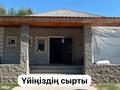 Жеке үй · 4 бөлме · 200 м² · 6 жүзд., Восточна 11, бағасы: 42 млн ₸ в  — фото 14
