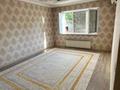 Жеке үй · 4 бөлме · 200 м² · 6 жүзд., Восточна 11, бағасы: 42 млн ₸ в  — фото 2