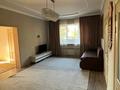 Жеке үй · 4 бөлме · 200 м² · 6 жүзд., Восточна 11, бағасы: 42 млн ₸ в  — фото 3