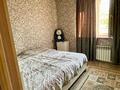Жеке үй · 4 бөлме · 200 м² · 6 жүзд., Восточна 11, бағасы: 42 млн ₸ в  — фото 5