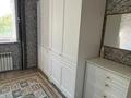 Жеке үй · 4 бөлме · 200 м² · 6 жүзд., Восточна 11, бағасы: 42 млн ₸ в  — фото 6
