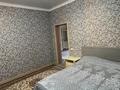 Жеке үй · 4 бөлме · 200 м² · 6 жүзд., Восточна 11, бағасы: 42 млн ₸ в  — фото 7