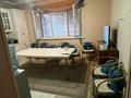 Жеке үй · 4 бөлме · 200 м² · 6 жүзд., Восточна 11, бағасы: 42 млн ₸ в  — фото 9