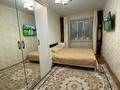 3-комнатная квартира · 59.8 м² · 4/4 этаж, Бауржан Момышулы 121 за 15.6 млн ₸ в Экибастузе — фото 7