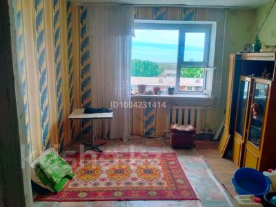 1-комнатная квартира · 15 м² · 9/9 этаж, Абая 89 за 3.5 млн 〒 в Уральске