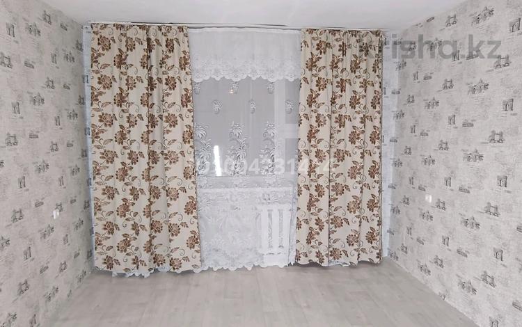 1-бөлмелі пәтер · 15 м² · 9/9 қабат, Абая 89, бағасы: 3.5 млн ₸ в Уральске — фото 5