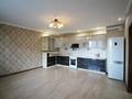 2-комнатная квартира · 46.7 м² · 7/8 этаж, мкр Пригородный, Улы Дала 63 за 27.5 млн 〒 в Астане, Есильский р-н — фото 4