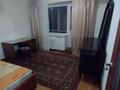 4-комнатная квартира, 90 м², 2/5 этаж, мкр Коктем-1 за 66.7 млн 〒 в Алматы, Бостандыкский р-н — фото 2