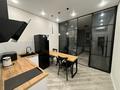 2-комнатная квартира · 70 м² · 14/16 этаж, Розыбакиева 197 за 26 000 ₸ в Алматы, Бостандыкский р-н — фото 4