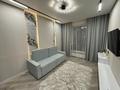 2-комнатная квартира · 70 м² · 14/16 этаж, Розыбакиева 197 за 26 000 ₸ в Алматы, Бостандыкский р-н — фото 5