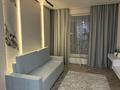 2-комнатная квартира · 70 м² · 14/16 этаж, Розыбакиева 197 за 26 000 ₸ в Алматы, Бостандыкский р-н — фото 6