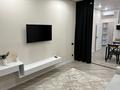 2-комнатная квартира · 70 м² · 14/16 этаж, Розыбакиева 197 за 26 000 ₸ в Алматы, Бостандыкский р-н — фото 9