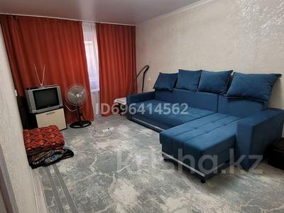 1-бөлмелі пәтер, 30 м², 5/5 қабат, Бородина 223 — Бородина Лермонтова, бағасы: 11.5 млн 〒 в Костанае