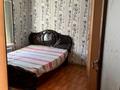 1-комнатная квартира · 40 м² · 2/5 этаж, 16-й микрорайон — Рыскулова за 1 500 ₸ в Шымкенте, Аль-Фарабийский р-н