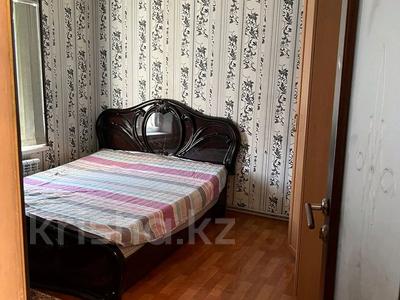 1-комнатная квартира · 40 м² · 2/5 этаж, 16-й микрорайон — Рыскулова за 1 500 ₸ в Шымкенте, Аль-Фарабийский р-н