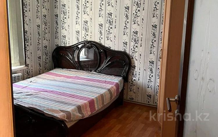 1-комнатная квартира · 40 м² · 2/5 этаж, 16-й микрорайон — Рыскулова за 1 500 ₸ в Шымкенте, Аль-Фарабийский р-н — фото 2