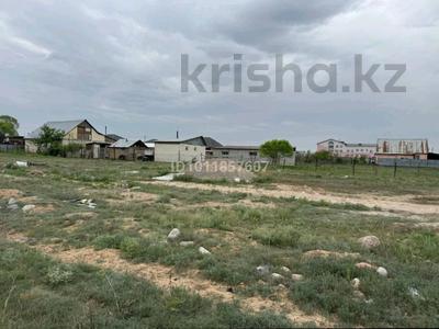 Участок · 10 соток, Даулет 164 за 7 млн ₸ в Алатау