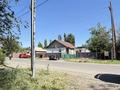 Жеке үй · 4 бөлме · 75 м² · 9 жүзд., Пушкина Отенай 21 — Отенай - Заря, бағасы: 10.5 млн ₸ в Талдыкоргане — фото 13