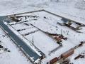 Сельское хозяйство · 2000 м² за ~ 260 млн ₸ в Конаеве