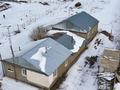Сельское хозяйство · 2000 м² за ~ 260 млн ₸ в Конаеве — фото 15