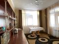 Сельское хозяйство · 2000 м² за ~ 260 млн ₸ в Конаеве — фото 16