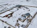 Сельское хозяйство · 2000 м² за ~ 260 млн ₸ в Конаеве — фото 2