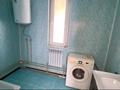 Сельское хозяйство · 2000 м² за ~ 260 млн ₸ в Конаеве — фото 21